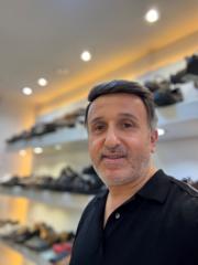 Aslan Salim Özbülbül