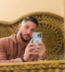 Soufian Ait alal