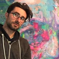 Cristóbal Anwandter