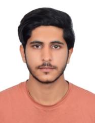 Muhammad Umer