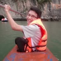 Toan Trran dinh toan