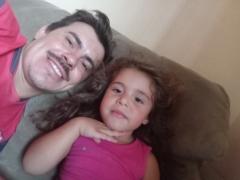 Alisson Rafael Gois