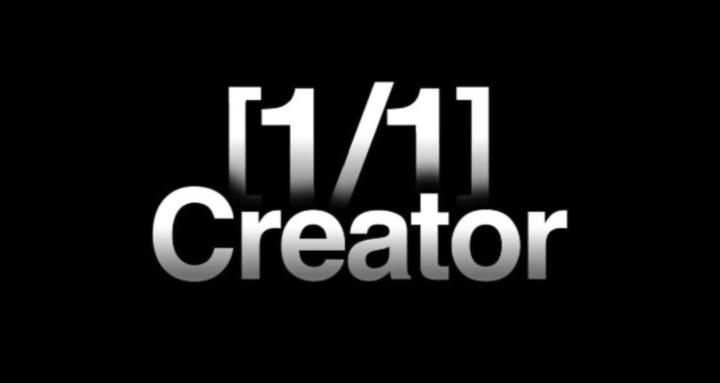 1/1 Remote Creative Director