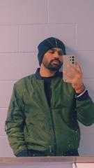 Sahil Yadav