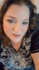 Jennifer Gramm