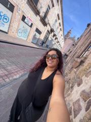 Stephanie Chavez