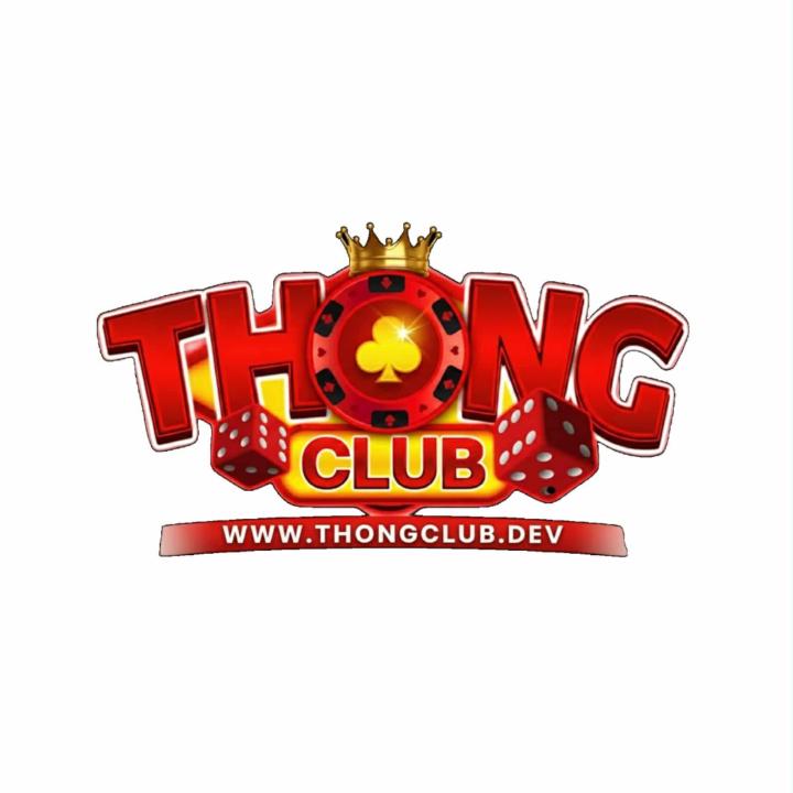 Thongclub Dev