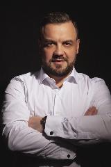 Александр Галанин