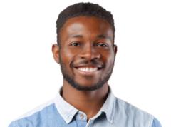 Carlos Norwood