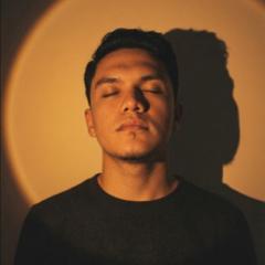 Oscar Rene Samayoa Ortiz