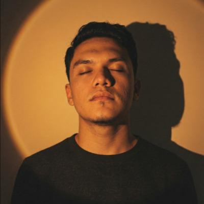 Oscar Rene Samayoa Ortiz