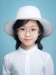 Lưu Đức