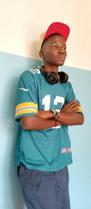 Shepherd Chuma