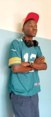 Shepherd Chuma