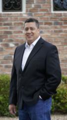 Mario Bravo