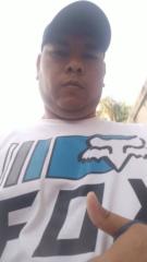 Douglas Peñalver Berbesi