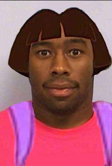 Zac B