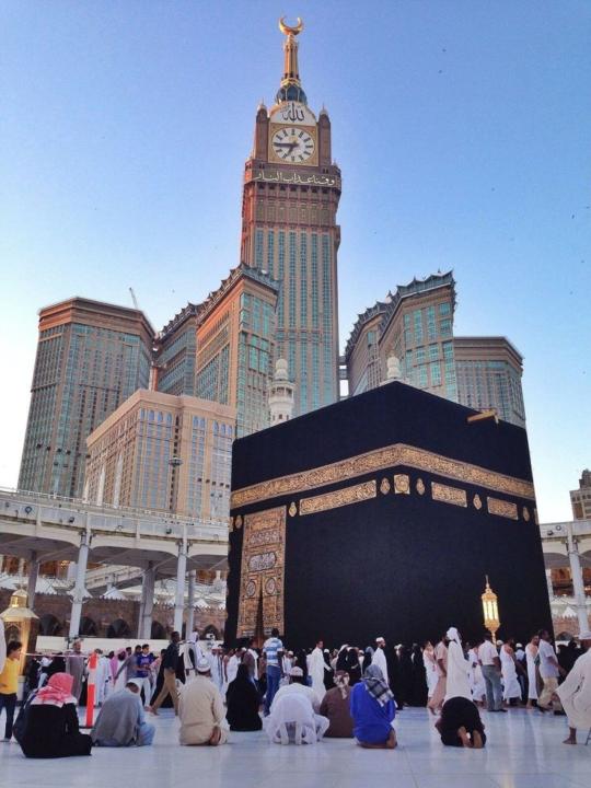 عماد بلبحيث