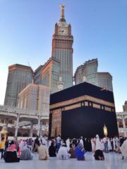 عماد بلبحيث