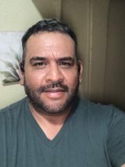 Pedro Evaristo