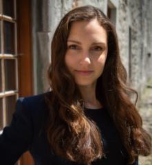 Vanina Pitsch