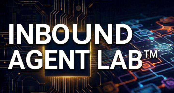 Inbound Agent Lab