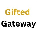 Gifted Gateway