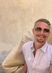 Fabian Doberer