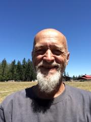 Edwin Westergaard