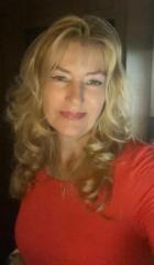 Bonnie Sipe