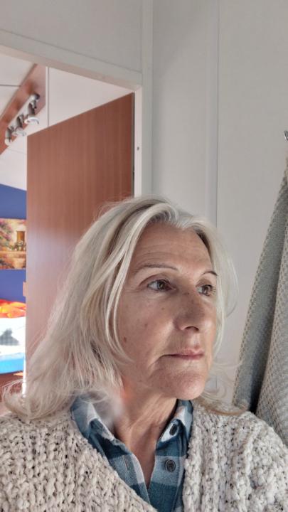 Lola Rubio