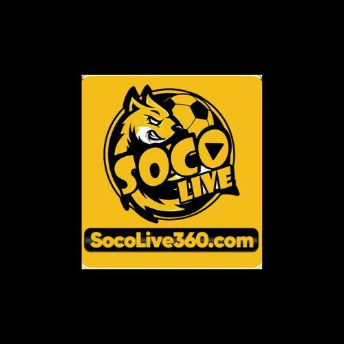 Socolive Com