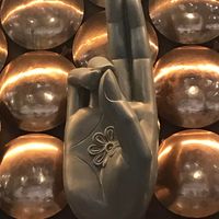 María Estela Acevedo