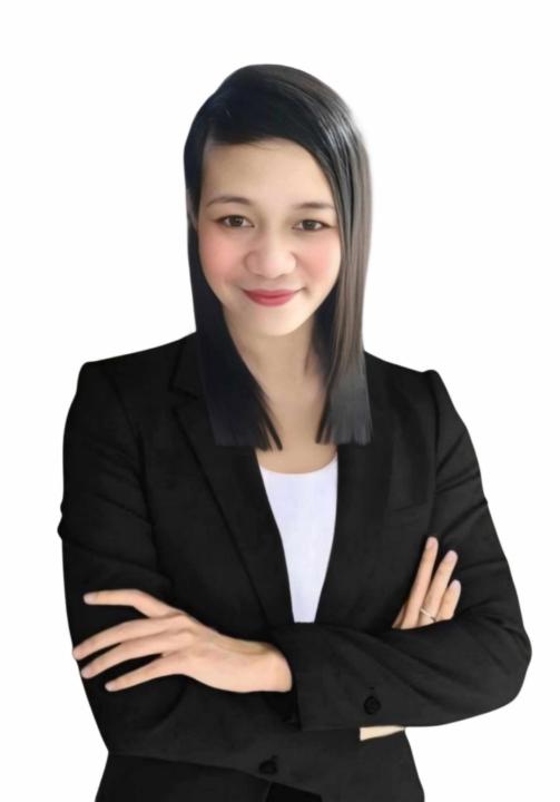 Maria Cristina Maraña