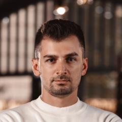 Levan Paitchadze