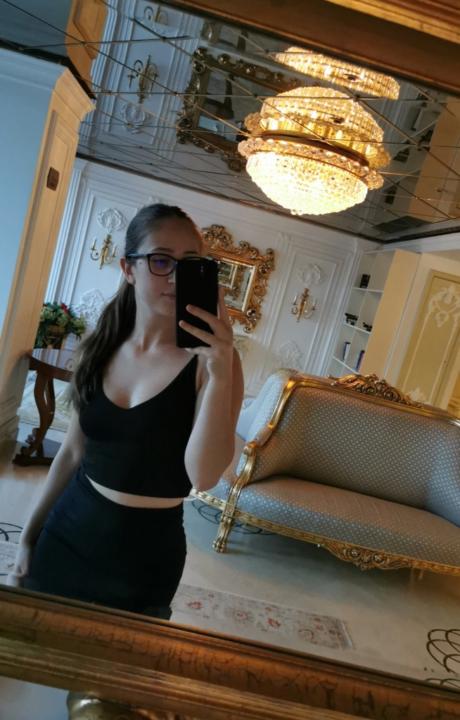 Aja Kocbek