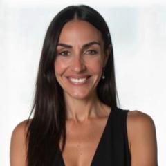 Gaby Quartino