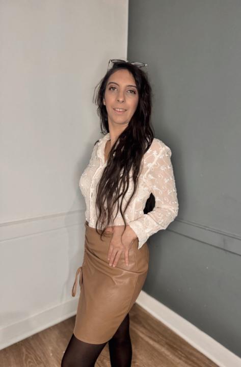 Araujo peixoto Marta
