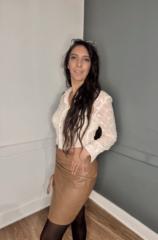 Araujo peixoto Marta