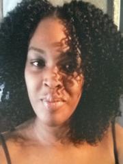 Fatou Kane