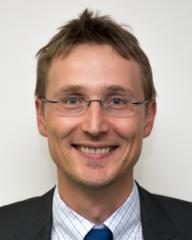 Stefan Schaubschläger