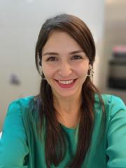 Gisela Flamini