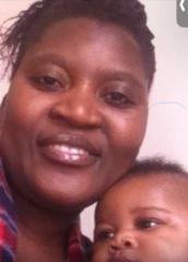 Miriam Chigodho