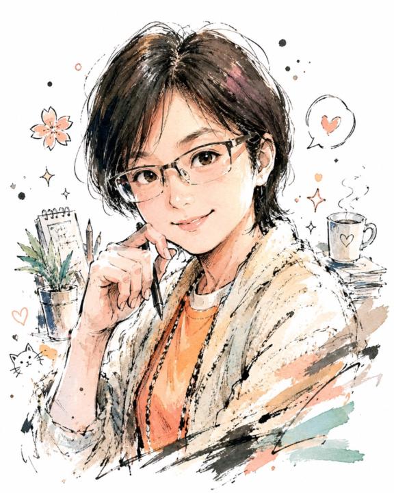 Susan Lum