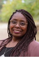 Afua Adusei-Poku-Erken