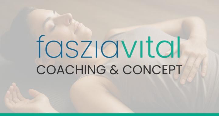 Fasziavital Coaching & Concept