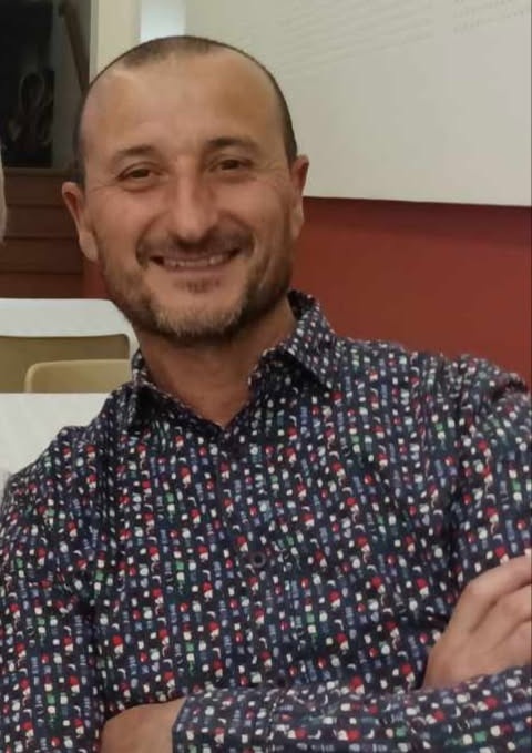 Danane Rabah