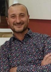 Danane Rabah
