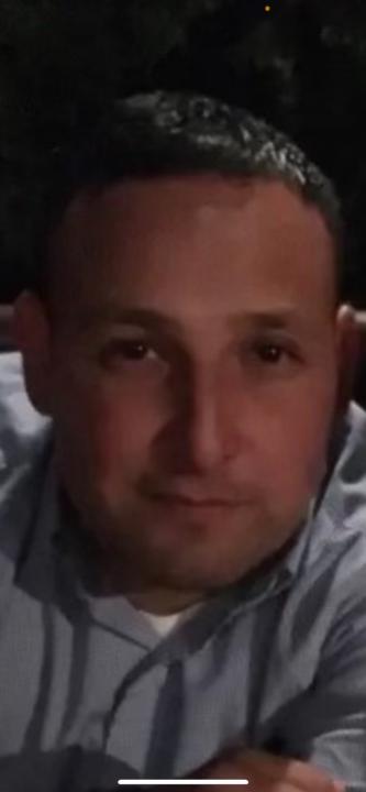 Noel Gonzalez