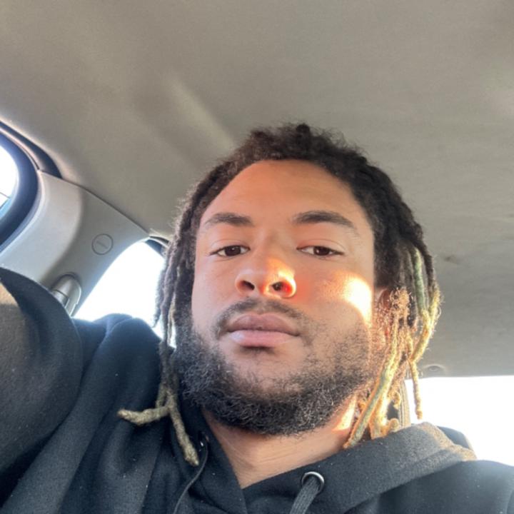 Kevin Brunston-Castleman